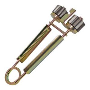 Tensor de Alambre Apicultor Cuadros Profesional
