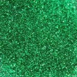 Purpurina Biodegradable Verde 3g