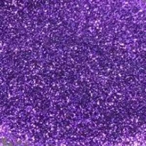 Purpurina Biodegradable Violeta 3g